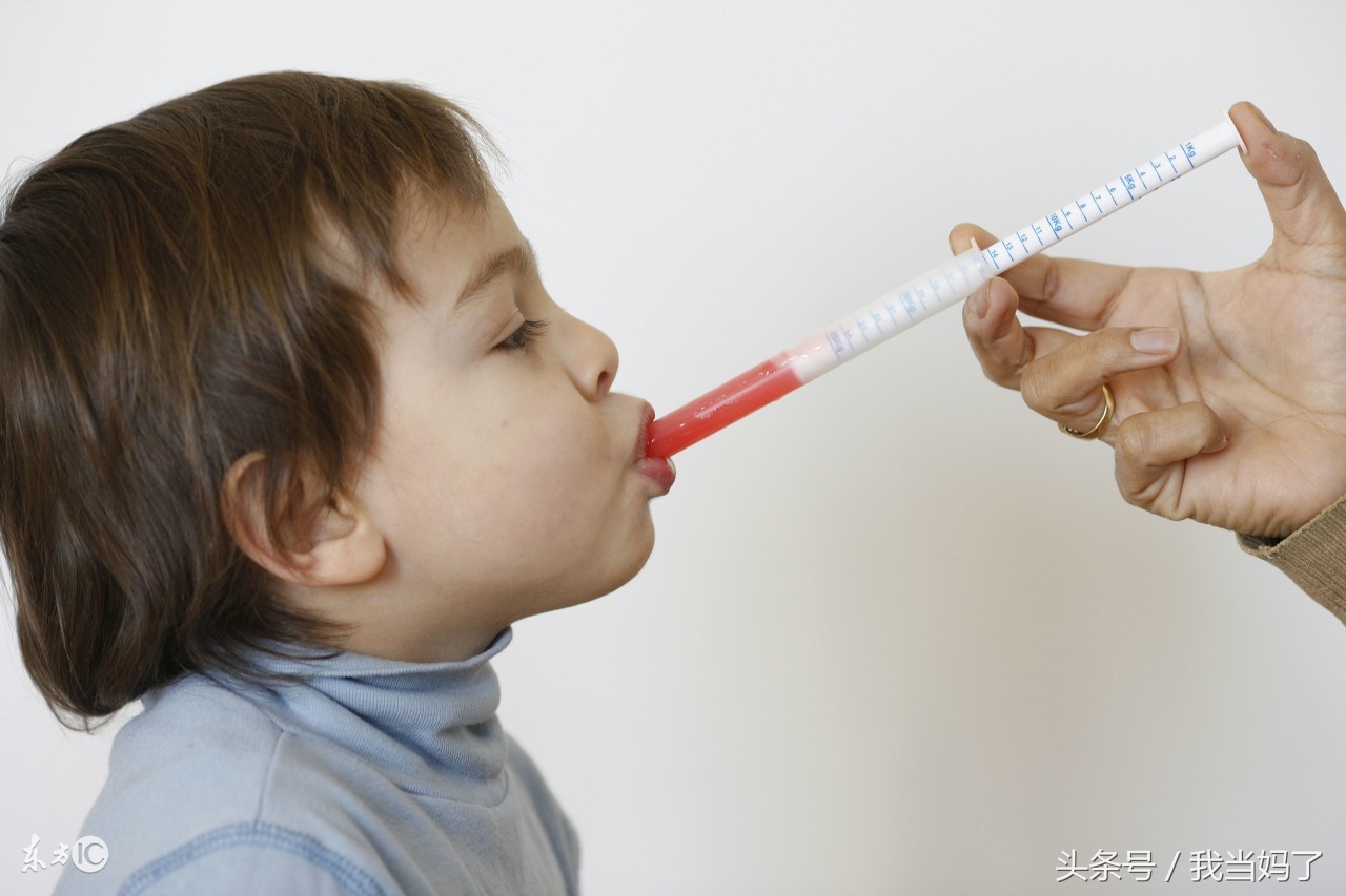 小孩感冒吃保婴丹还是猴枣散,保婴丹和猴枣散有什么功效