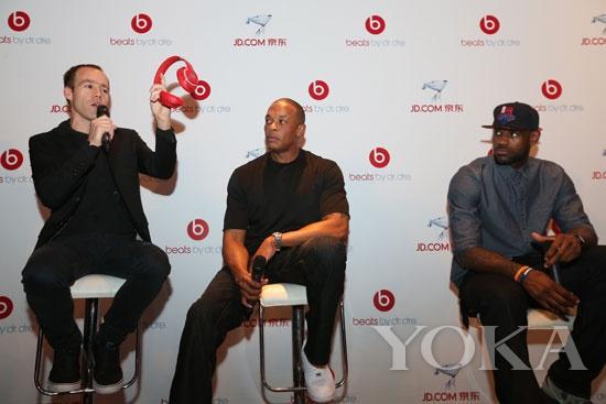 魔音耳机beats如何使用,beats魔音无线耳机真假鉴定