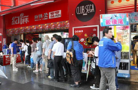 「麻辣烫加盟」约麻麻辣烫加盟无需经验，总部实力强劲全面扶持！