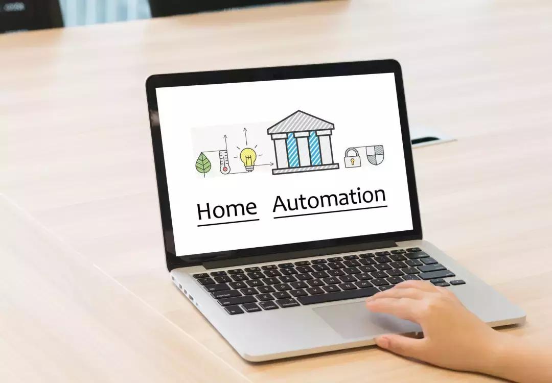 如果今年你还在常州，你会感慨自己没离开这座城市！