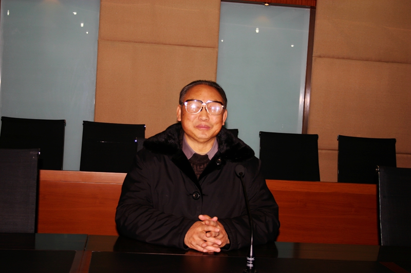 彭州龙门镇宝山村,四川彭州宝山村简介概况