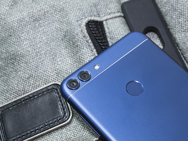 华为畅享7体验评测,华为畅享7s推荐