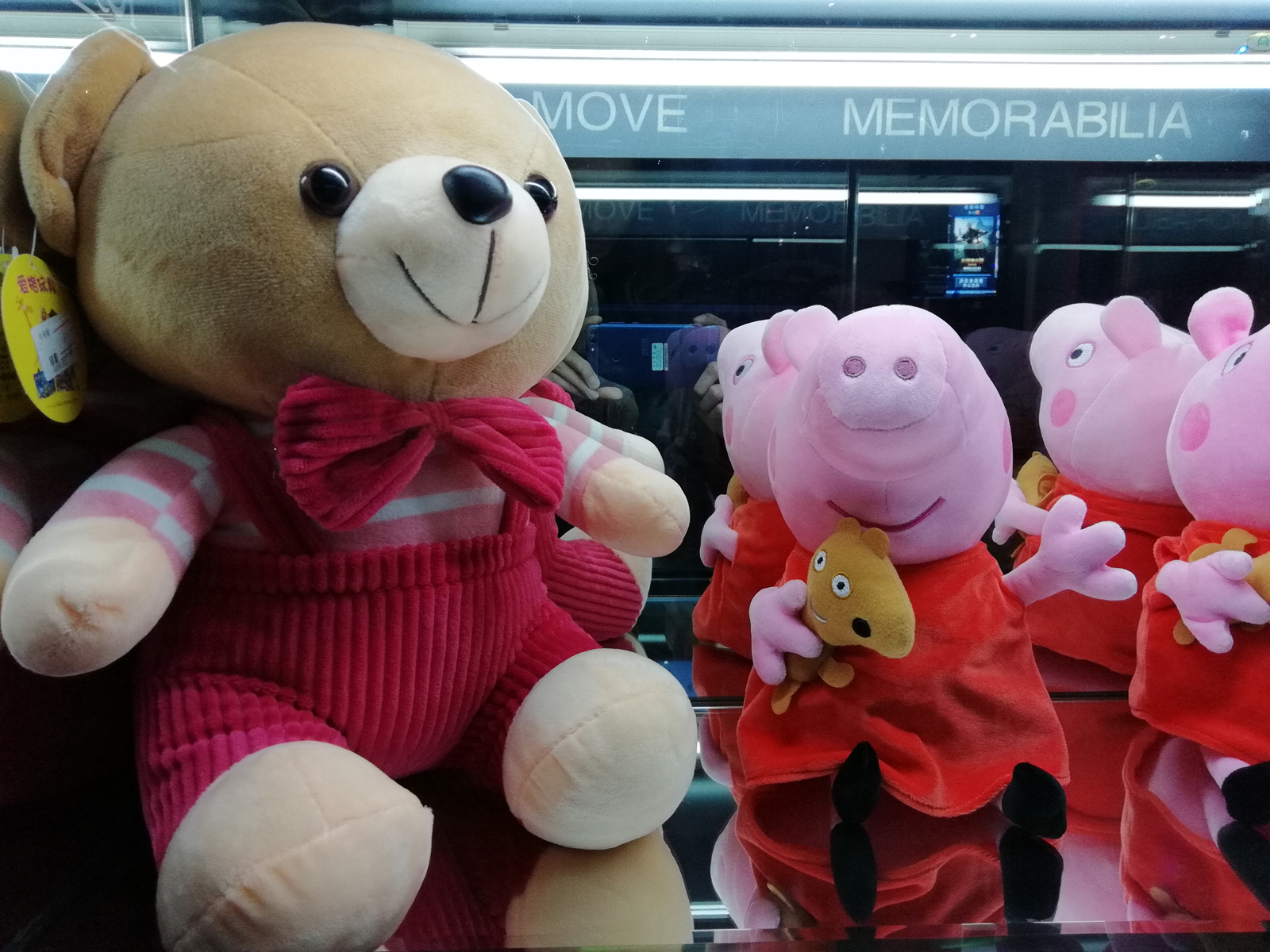 华为畅享7体验评测,华为畅享7s推荐