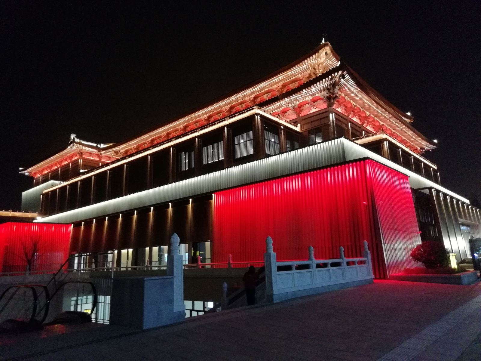 华为畅享7体验评测,华为畅享7s推荐