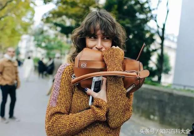 好看时尚的肩带,最近很火的宽肩带