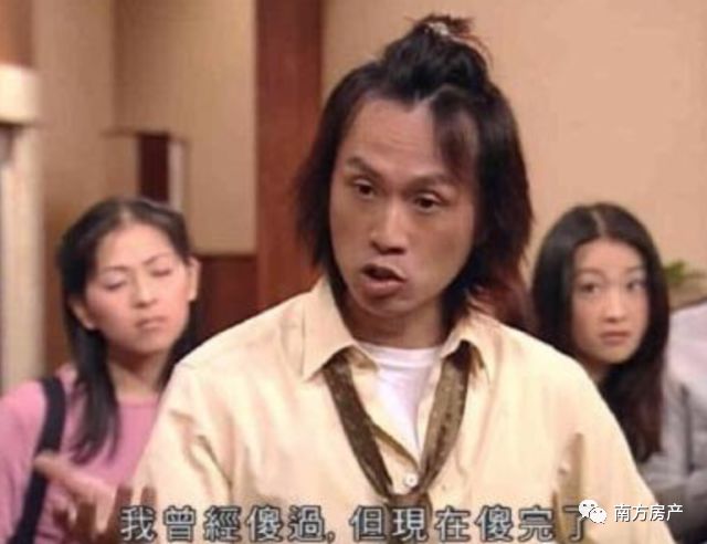 房产证如果被人贷款了怎么查,房产证被别人偷偷拿去贷款怎么办