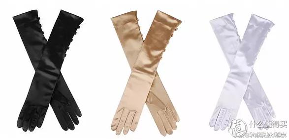 手套推荐高颜值冬日,冬日必备的手套