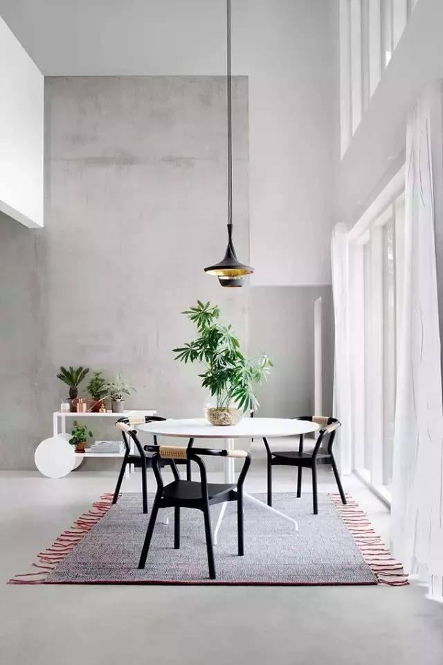 顶层做复式,顶层复式一般是比较贵还是便宜