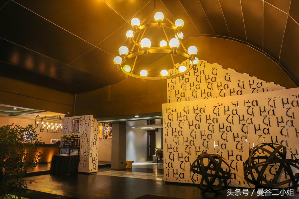 普吉岛方便旅游的酒店,普吉岛性价比高亲子酒店推荐