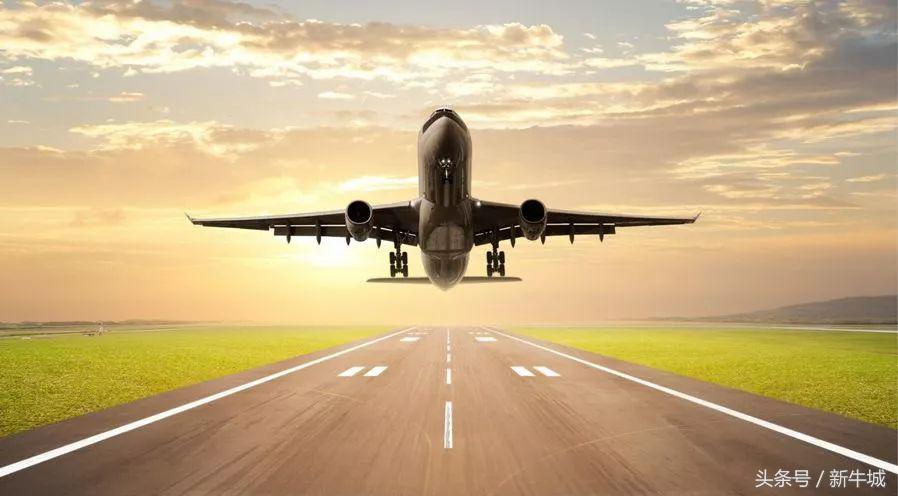 邢台通讯录,邢台有哪些便民信息平台