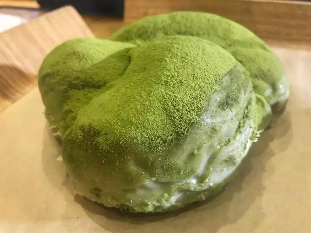 正宗网红脏脏包,网红最火爆脏脏包