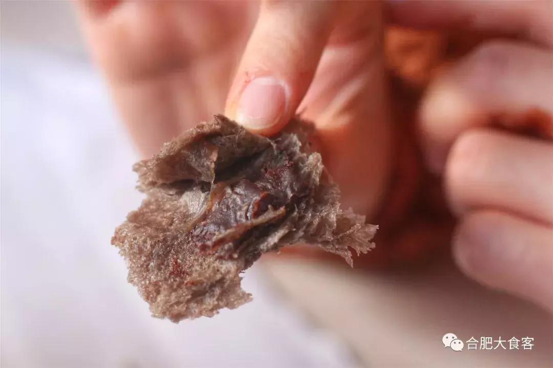 正宗网红脏脏包,网红最火爆脏脏包