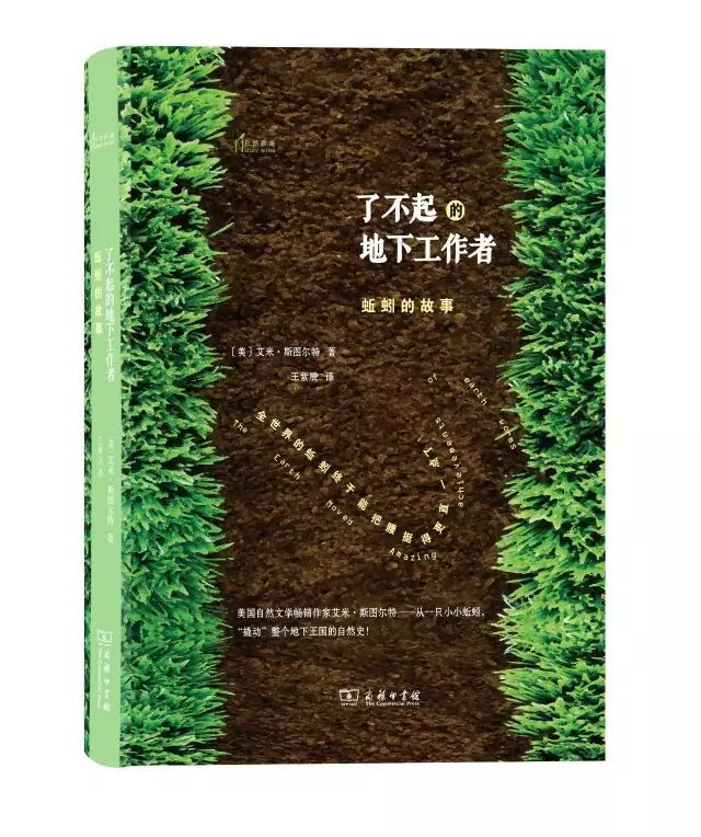 52本经典好书阅读,35本值得收藏的好书