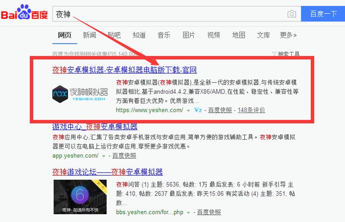 脚本引流靠谱吗？怎样利用脚本引流轻松日引成百上千粉