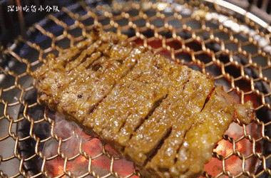 江门卖炭翁的馆子,卖炭翁老火锅