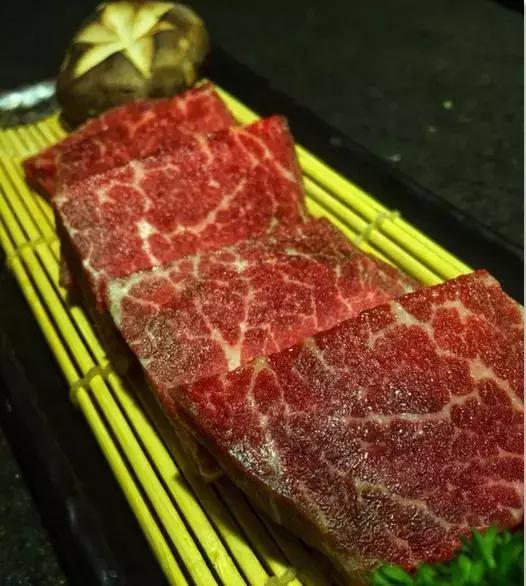 江门卖炭翁的馆子,卖炭翁老火锅