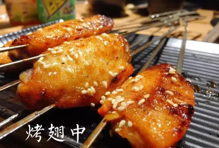 江门卖炭翁的馆子,卖炭翁老火锅