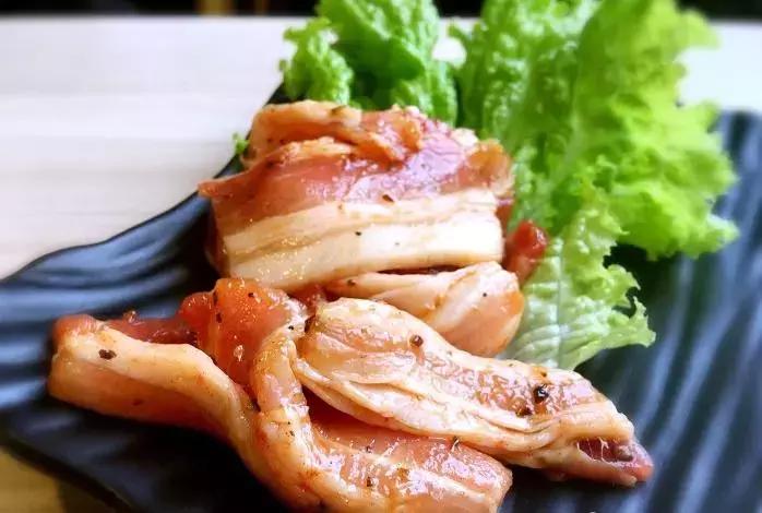 江门卖炭翁的馆子,卖炭翁老火锅