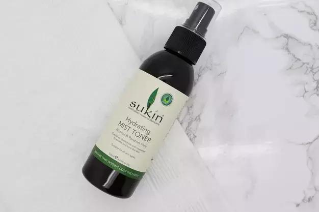 买不起套盒推荐便宜的护肤品,买不起的护肤品