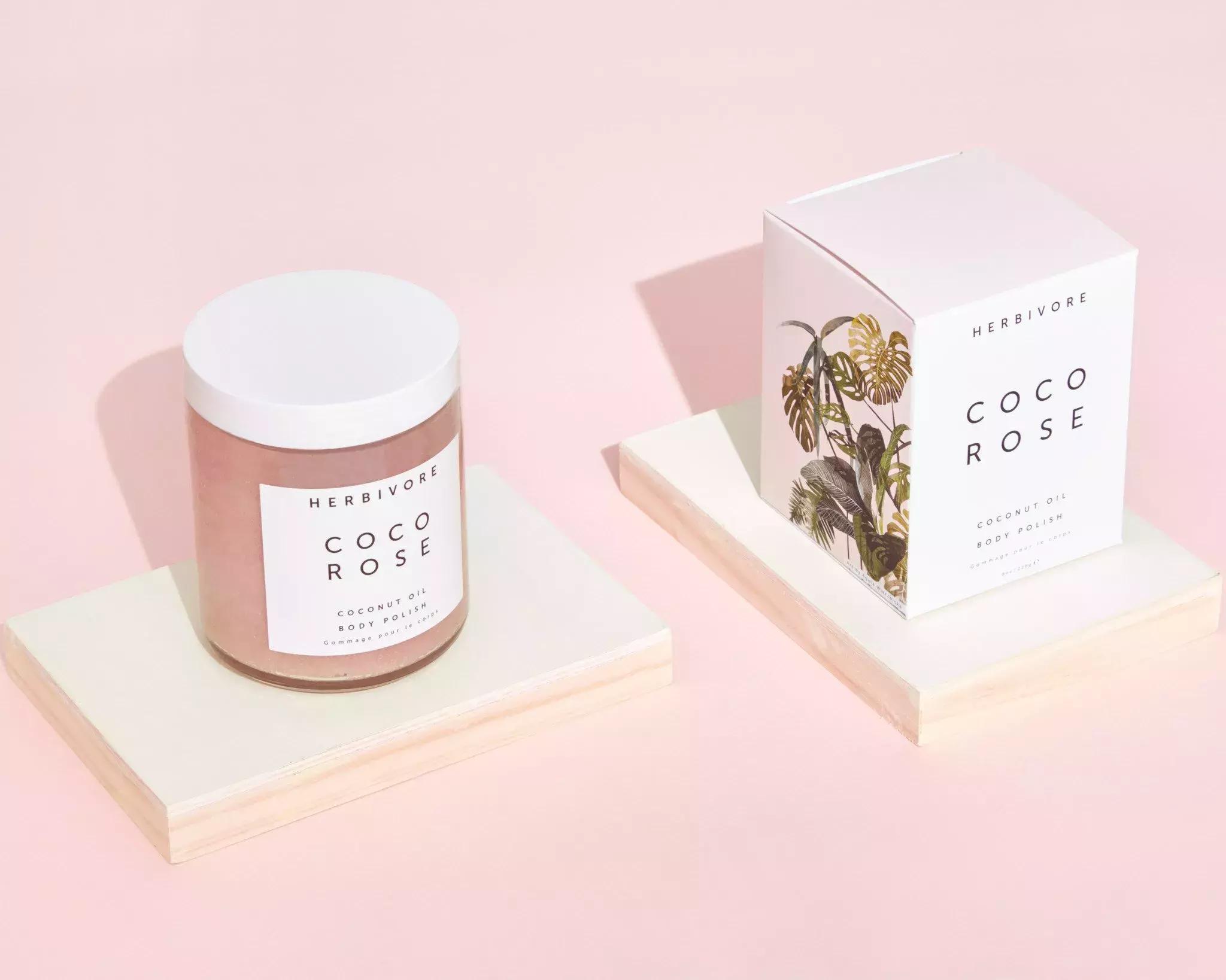 买不起套盒推荐便宜的护肤品,买不起的护肤品