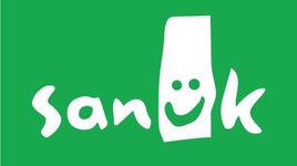 美国受欢迎的鞋子排名,美国上市的鞋子品牌