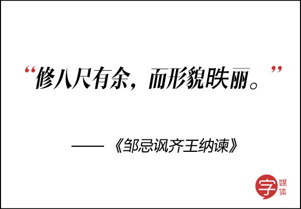 有了这些骚气的夸人套路，勾搭小哥哥来更顺手了