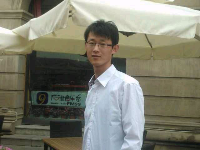 邻趣合伙人,邻趣合伙人案例