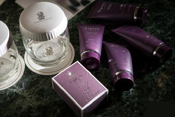 探秘各种酒店,探秘酒店