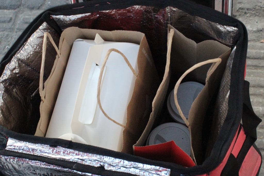 邻趣合伙人案例,邻趣完整版视频