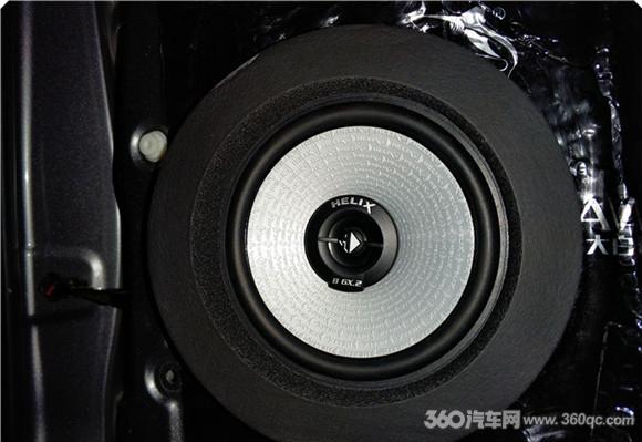 先天不够后天努力补足,先天不够后天再怎么补也补不回来