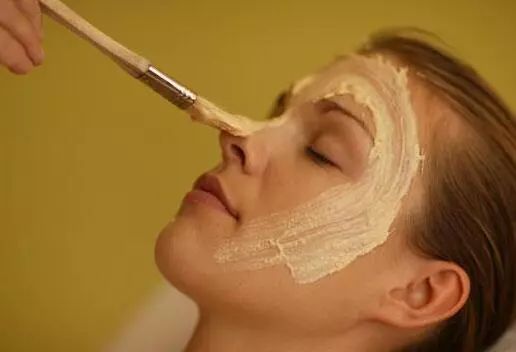 CiCi年希老师：运动后敷面膜最有效？