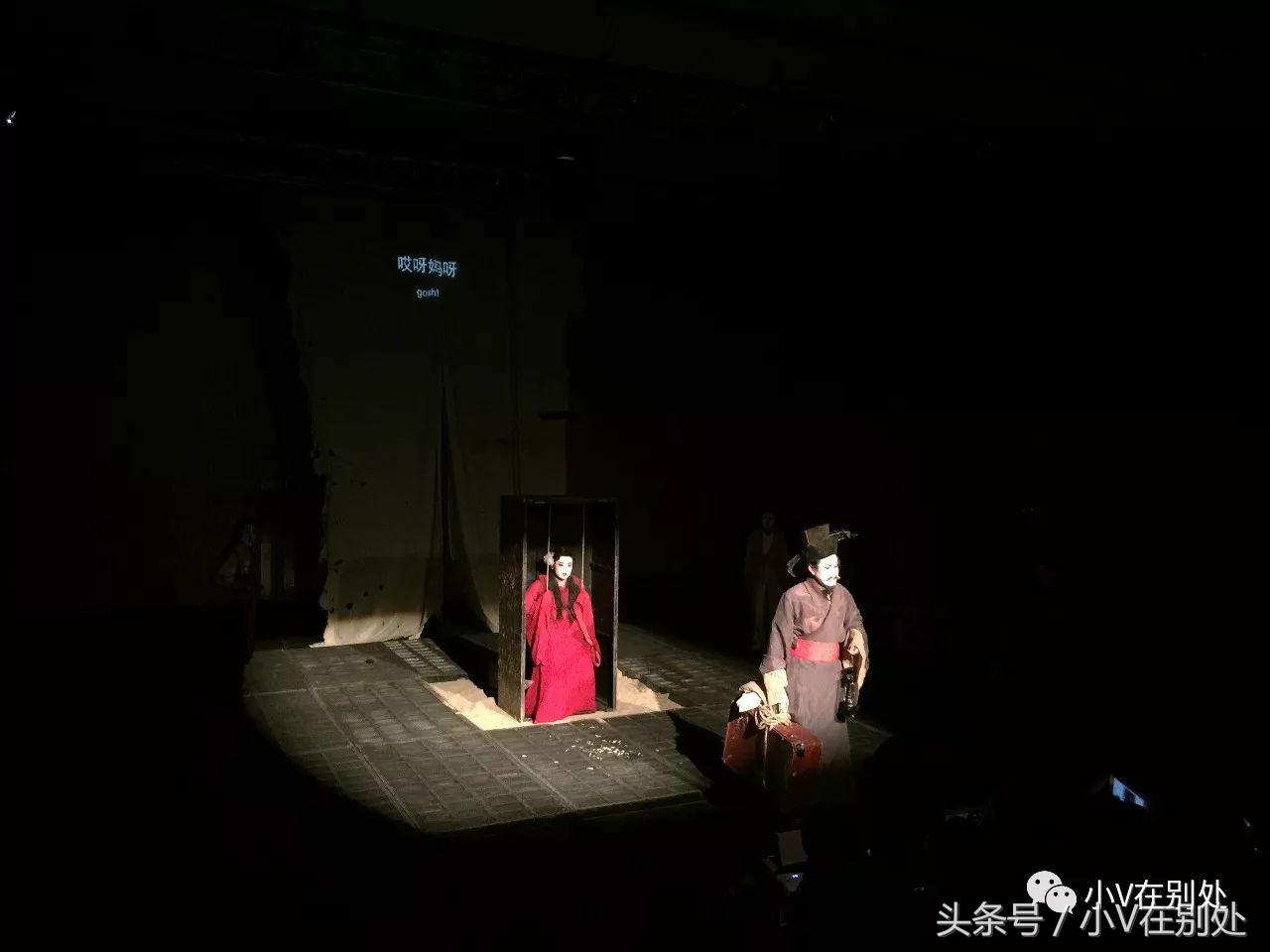 90后著名导演,90后经典电影导演