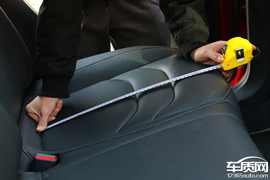 2017款宝沃bx5价格与参数,2017宝沃bx5优缺点