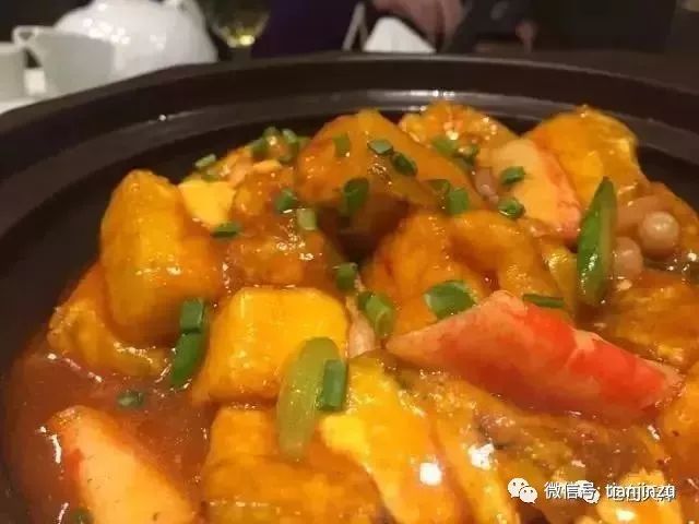 天津是中国最会吃的城市吗,天津是全国最会吃的城市