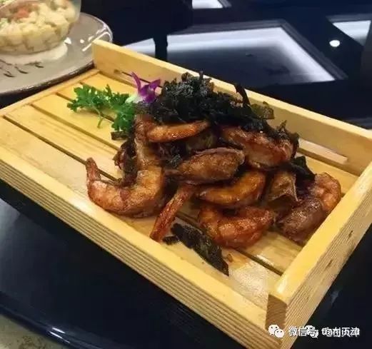 天津是中国最会吃的城市吗,天津是全国最会吃的城市