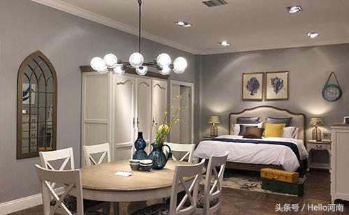 高盛家居用品有限公司,高盛家居整装