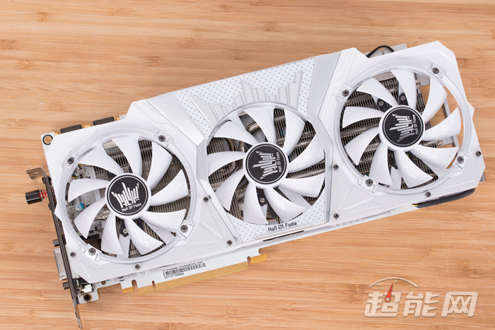 1070ti8g显卡测评,gtx1070和gtx1060ti哪个好