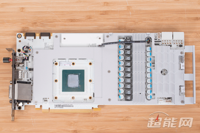 1070ti8g显卡测评,gtx1070和gtx1060ti哪个好