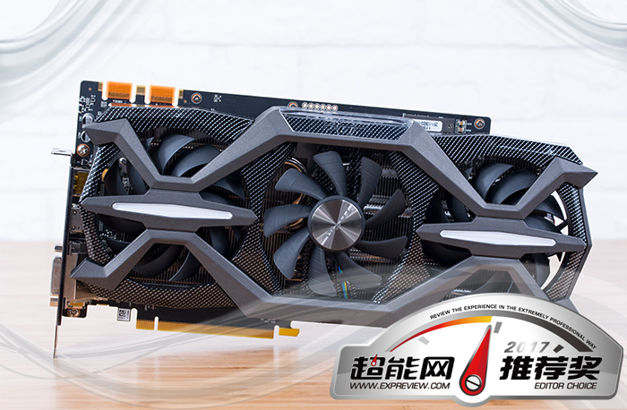 1070ti8g显卡测评,gtx1070和gtx1060ti哪个好