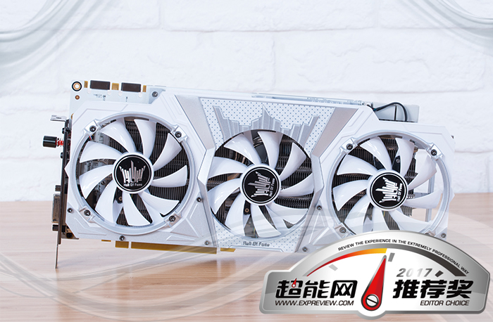 1070ti8g显卡测评,gtx1070和gtx1060ti哪个好