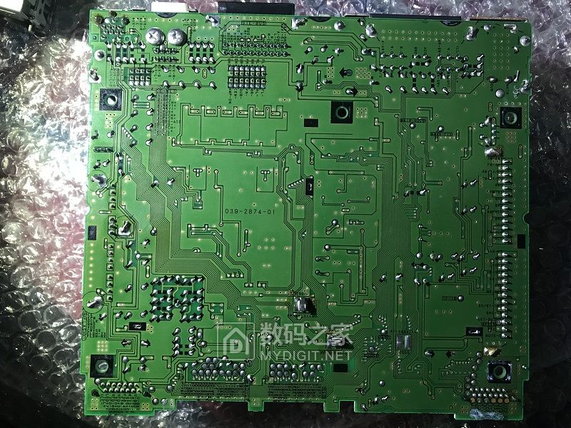 斯巴鲁力狮麦景图音响效果,斯巴鲁麦景图音响怎么搞