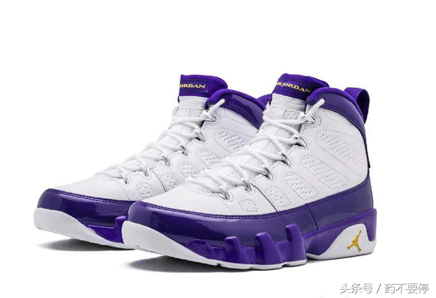 那些年我们一起追过韩剧,那些年我们一起追过的剧集