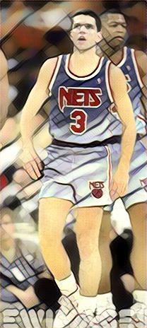 库里为什么不和耐克合作,库里为啥不重签耐克