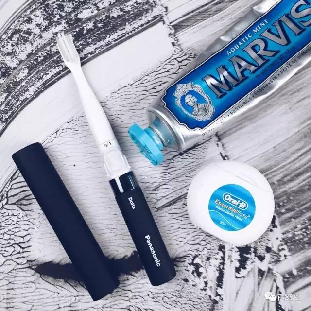 2017年，33件好用到哭、让人感到幸福的好物