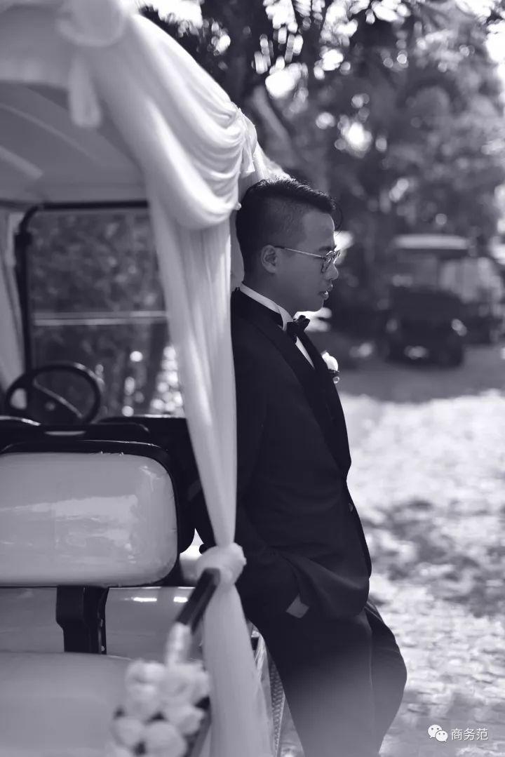 2017年，33件好用到哭、让人感到幸福的好物