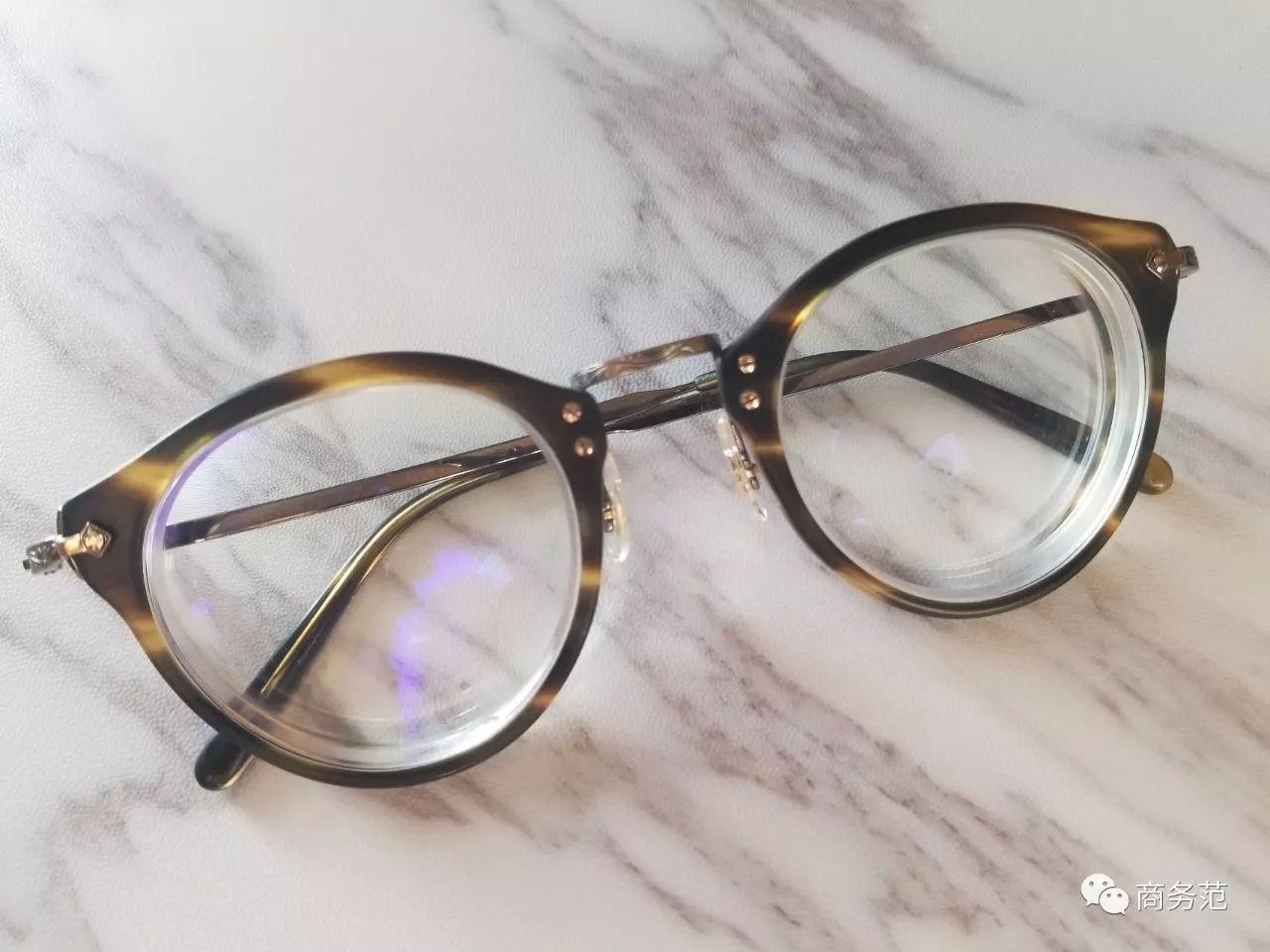 2017年，33件好用到哭、让人感到幸福的好物