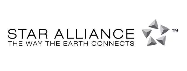 机票出票了名字错一个字怎么办,机票预订护照信息填错可以出票吗