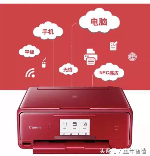 让我们一起留住美好的曾经,让我们保留些美好的回忆