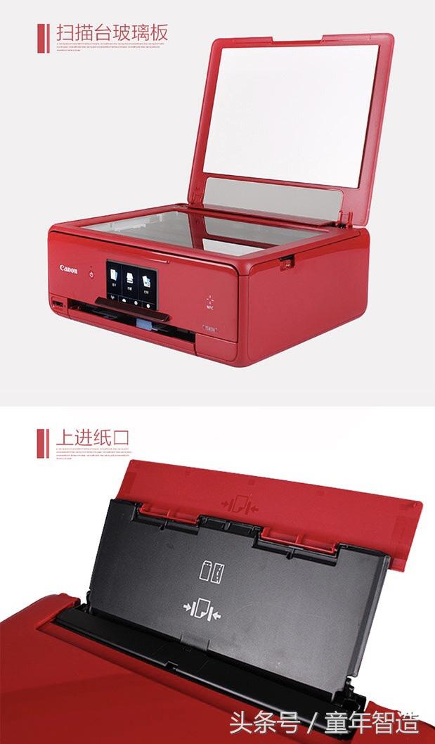 让我们一起留住美好的曾经,让我们保留些美好的回忆