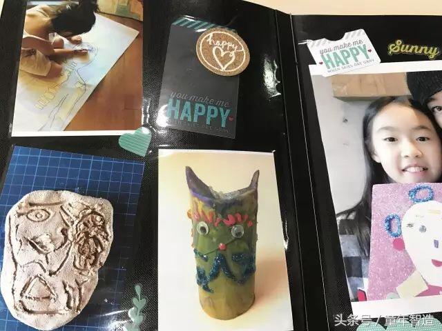 让我们一起留住美好的曾经,让我们保留些美好的回忆